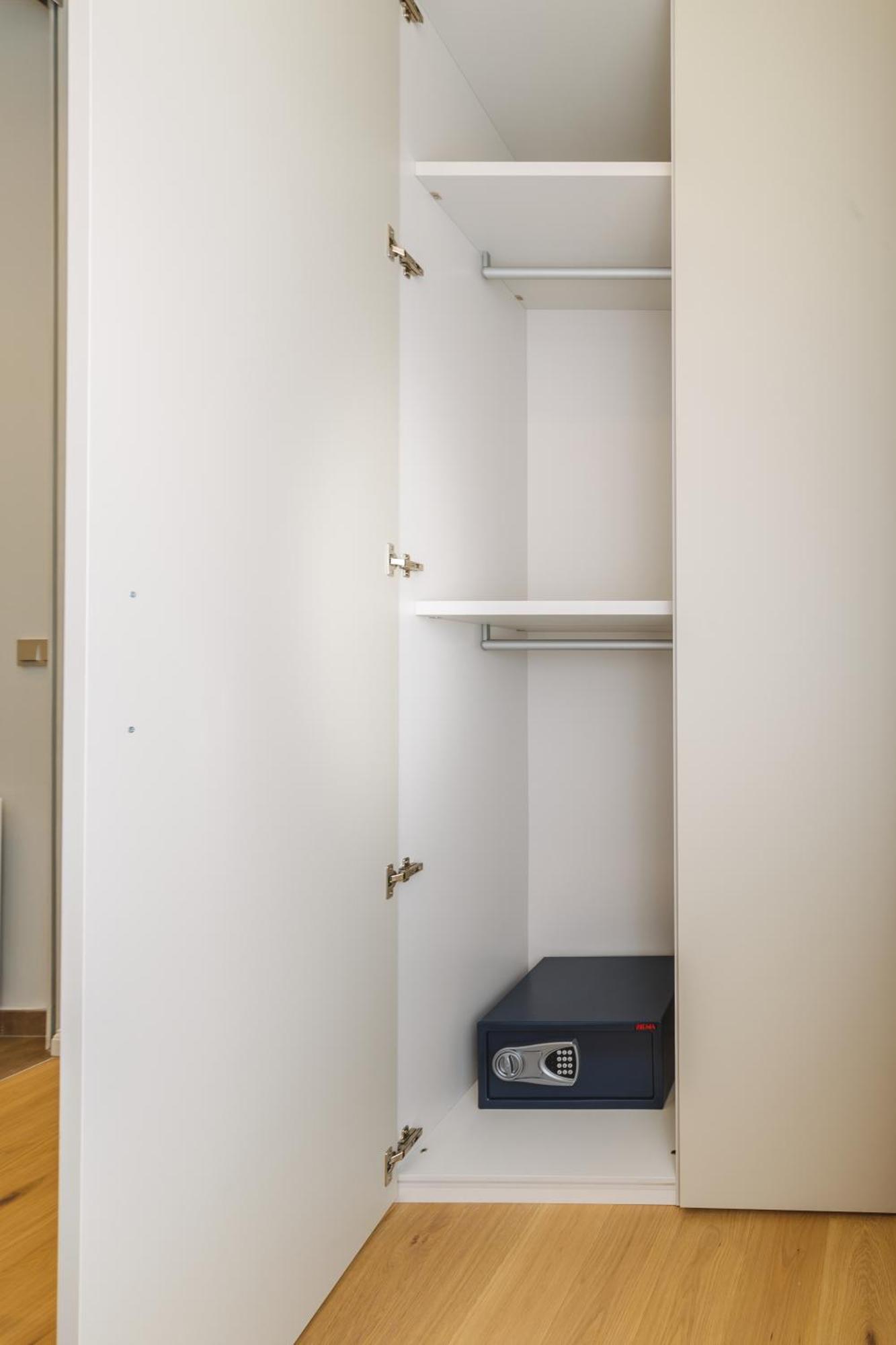 Apartments Bohemia Rhapsody Karlsbad Kamer foto